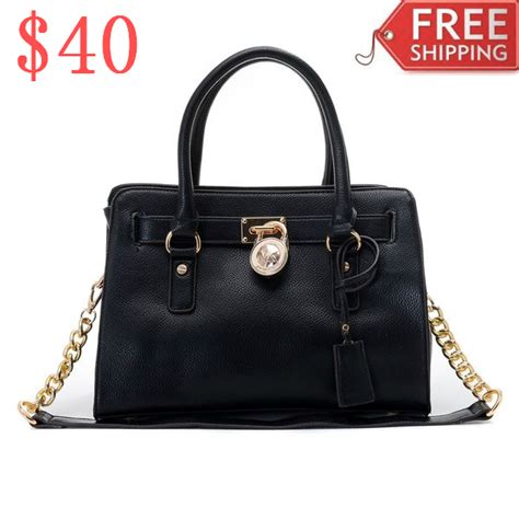 wholesale replica michael kors handbags|michael kors wholesale outlet.